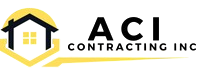 ACI